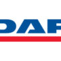 Επισκευή Κινητήρα DAF