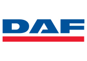Επισκευή Κινητήρα DAF