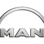 MAN HYDRODRIVE