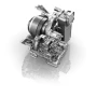 ZF INTARDER